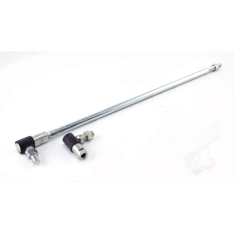 Clutch Push Rod
